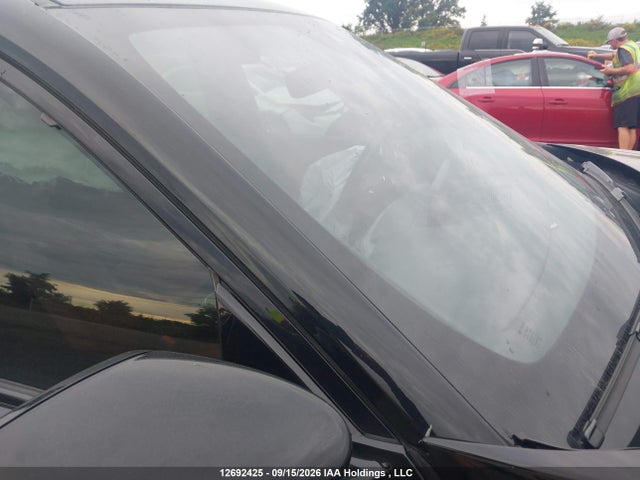 12692425 :رقم المزاد ، 5J8YE1H06NL803529 vin ، 2022 Acura Mdx A-spec مزاد بيع
