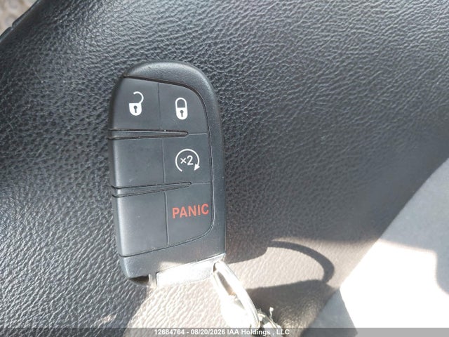3C4NJDBBXKT648587 Jeep Compass North