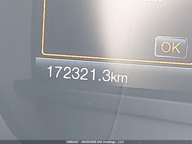 12692427 :رقم المزاد ، 3FA6P0T99HR254081 vin ، 2017 Ford Fusion Se مزاد بيع
