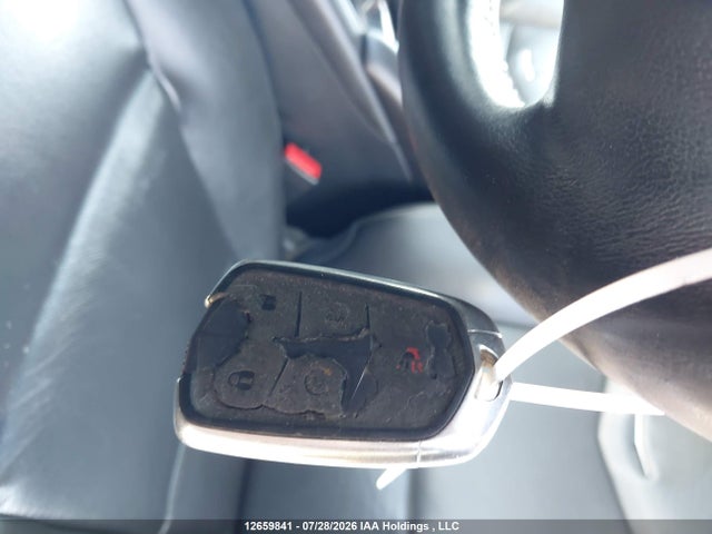 Cadillac Ats Premium 2015 1G6AM1R35F0132338 Image 11