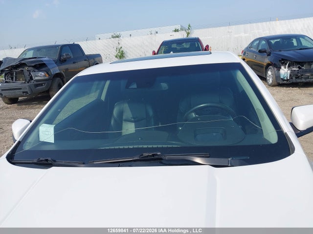 Cadillac Ats Premium 2015 1G6AM1R35F0132338 Image 17