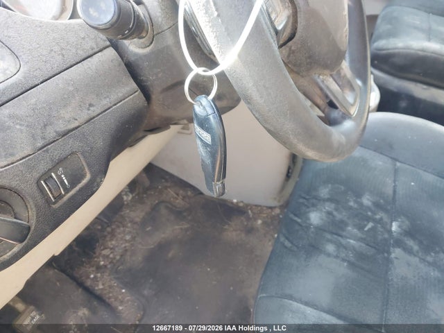 Продаж на аукціоні авто 2012 Dodge Grand Caravan Se/sxt, vin: 2C4RDGBG1CR101363, номер лоту: 12667189