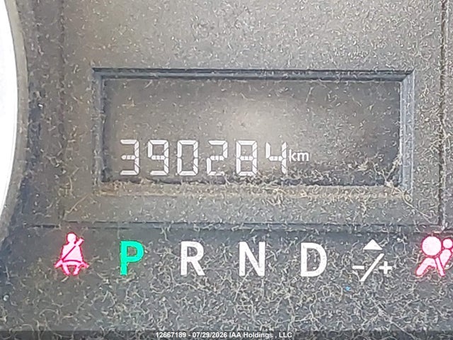 Продаж на аукціоні авто 2012 Dodge Grand Caravan Se/sxt, vin: 2C4RDGBG1CR101363, номер лоту: 12667189