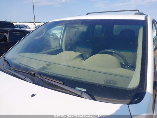 Продаж на аукціоні авто 2012 Dodge Grand Caravan Se/sxt, vin: 2C4RDGBG1CR101363, номер лоту: 12667189