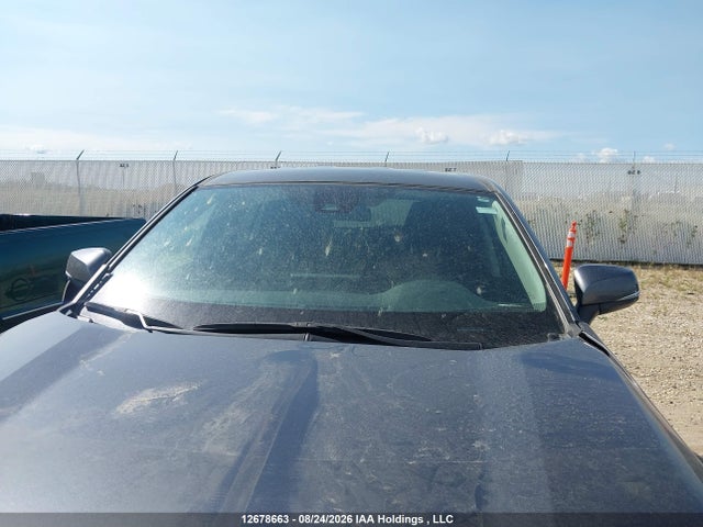 2T3B1RFV0RC454336 Toyota RAV4 LE