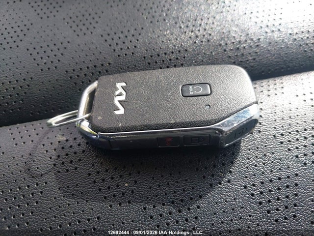 Aukcja sprzedaży 2023 Kia Seltos Ex/ex Premium, vin: KNDERCAA1P7408383, numer aukcji: 12692444
