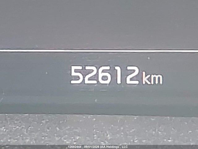 Aukcja sprzedaży 2023 Kia Seltos Ex/ex Premium, vin: KNDERCAA1P7408383, numer aukcji: 12692444