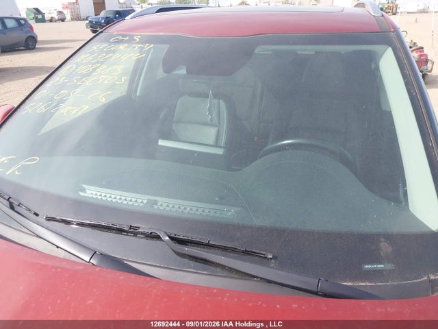 Aukcja sprzedaży 2023 Kia Seltos Ex/ex Premium, vin: KNDERCAA1P7408383, numer aukcji: 12692444