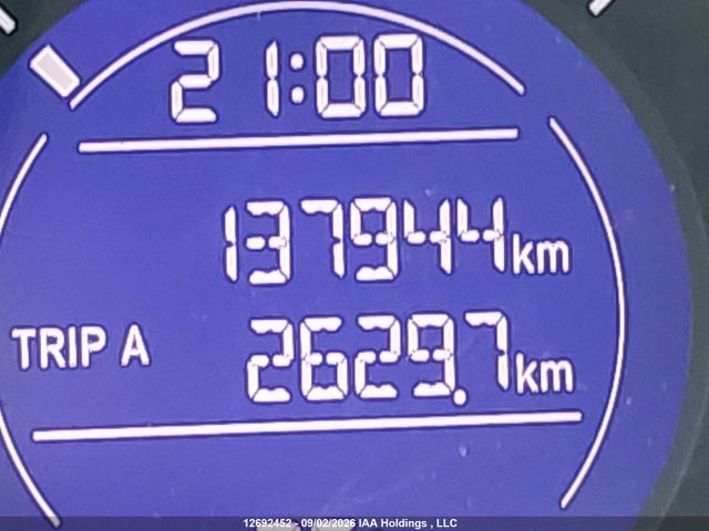 Honda FIT LX 2016 3HGGK5H59GM101777 Image 16