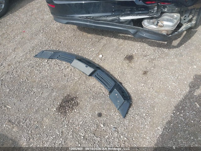12692458 :رقم المزاد ، 1HGCY1F39RA800379 vin ، 2024 Honda Accord Ex مزاد بيع