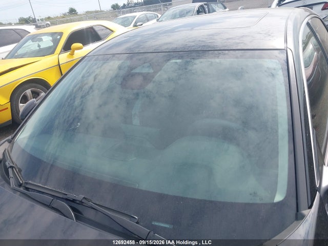 12692458 :رقم المزاد ، 1HGCY1F39RA800379 vin ، 2024 Honda Accord Ex مزاد بيع