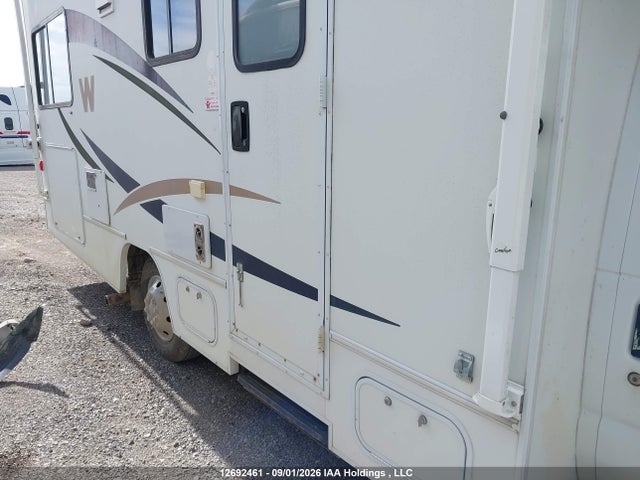 Продаж на аукціоні авто 2007 Ford E-350 Cutaway, vin: 1FDWE35S07DA82821, номер лоту: 12692461