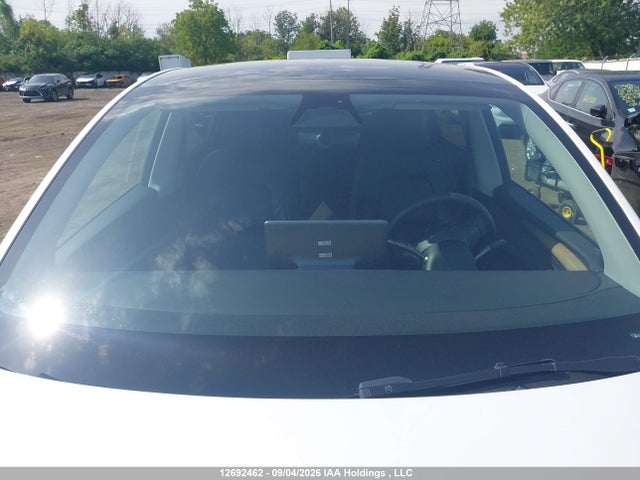 12692462 :رقم المزاد ، LRWYGDEE7PC066822 vin ، 2023 Tesla Model Y Long Range مزاد بيع