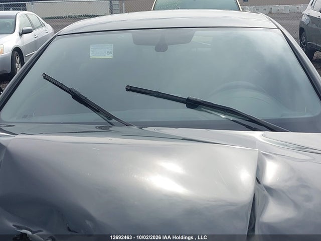 2019 Audi S5 Prestige მანქანა იყიდება აუქციონზე, vin: WAUC4CF50KA076267, აუქციონის ნომერი: 12692463