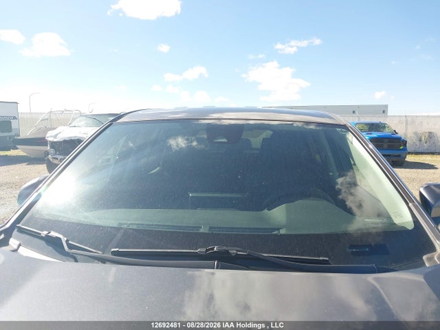 Toyota RAV4 LE 2023 2T3B1RFV0PC333903 Image 14
