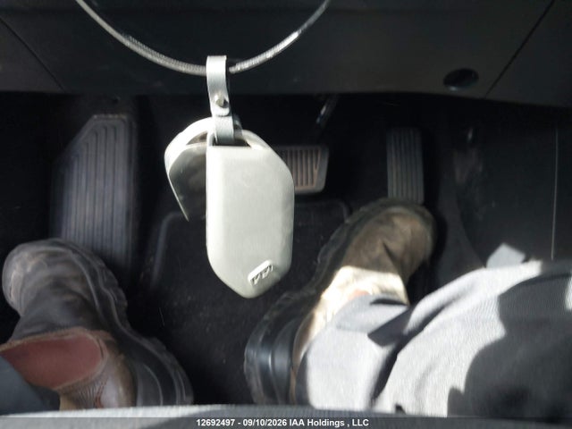 KIA K4 Ex/ex+ 2025 3KPFU4DE3SE175722 Image 11