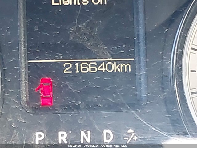 Aukcja sprzedaży 2019 Ram 1500 Classic St, vin: 1C6RR7FG5KS701187, numer aukcji: 12692499