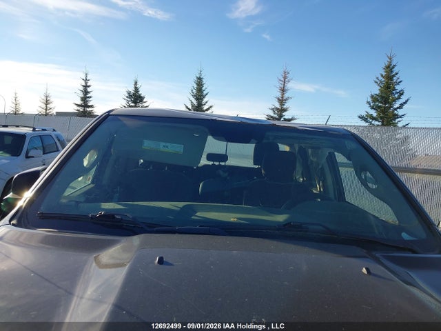 Aukcja sprzedaży 2019 Ram 1500 Classic St, vin: 1C6RR7FG5KS701187, numer aukcji: 12692499