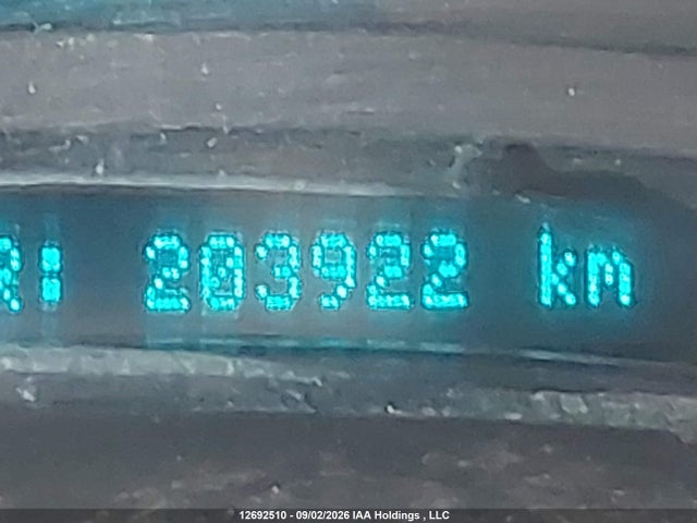 2003 Gmc Sierra C2500 Heavy Duty მანქანა იყიდება აუქციონზე, vin: 1GTHC29U63E162301, აუქციონის ნომერი: 12692510