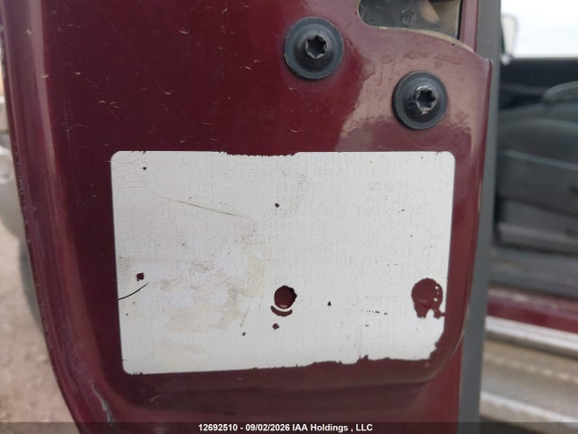 2003 Gmc Sierra C2500 Heavy Duty მანქანა იყიდება აუქციონზე, vin: 1GTHC29U63E162301, აუქციონის ნომერი: 12692510