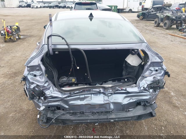Продажа на аукционе авто 2026 Hyundai Elantra, vin: KMHLM4DG8TU154318, номер лота: 12692513