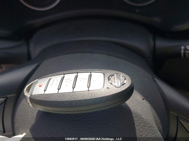 Aukcja sprzedaży 2023 Nissan Sentra, vin: 3N1AB8CV5PY277170, numer aukcji: 12692517