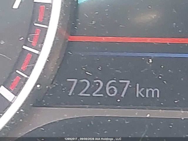 Aukcja sprzedaży 2023 Nissan Sentra, vin: 3N1AB8CV5PY277170, numer aukcji: 12692517