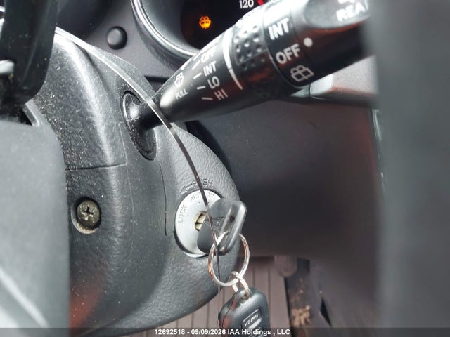 Продажа на аукционе авто 2004 Pontiac Vibe, vin: 5Y2SL62834Z426160, номер лота: 12692518