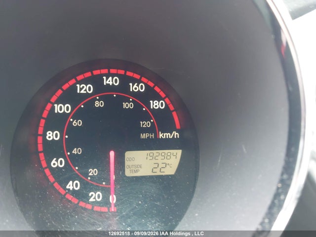 Продажа на аукционе авто 2004 Pontiac Vibe, vin: 5Y2SL62834Z426160, номер лота: 12692518