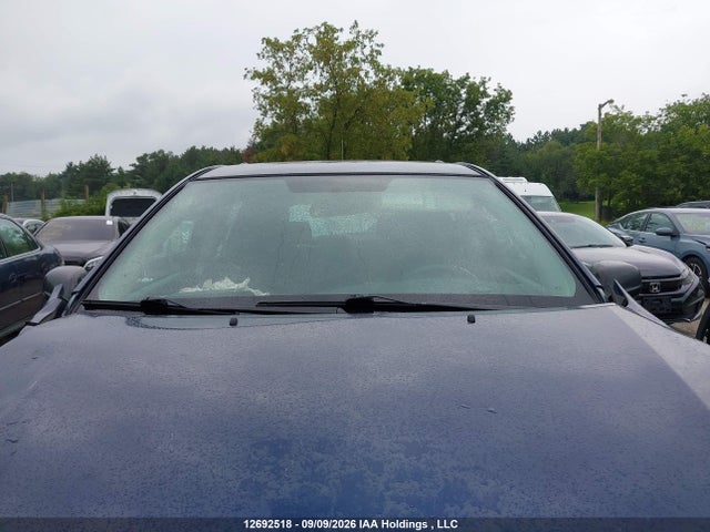 Продажа на аукционе авто 2004 Pontiac Vibe, vin: 5Y2SL62834Z426160, номер лота: 12692518