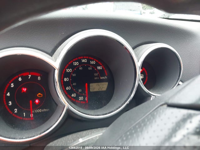 Продажа на аукционе авто 2004 Pontiac Vibe, vin: 5Y2SL62834Z426160, номер лота: 12692518