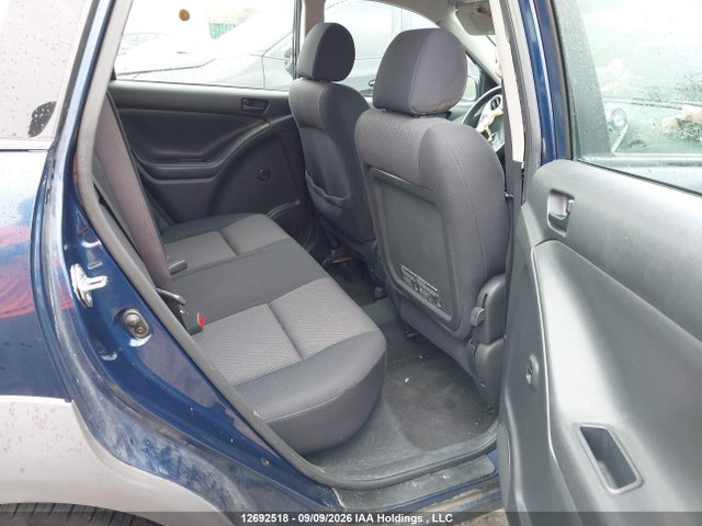 Продажа на аукционе авто 2004 Pontiac Vibe, vin: 5Y2SL62834Z426160, номер лота: 12692518