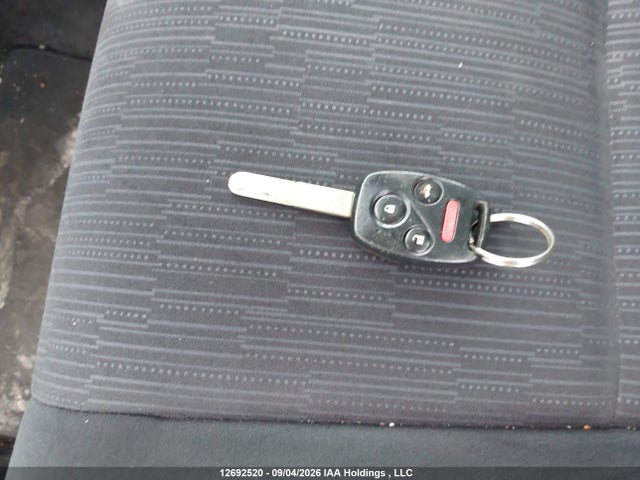 Продажа на аукционе авто 2012 Honda Accord, vin: 1HGCP2F68CA803378, номер лота: 12692520