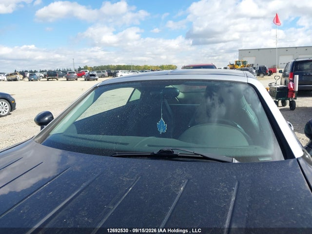 Aukcja sprzedaży 2004 Chrysler Crossfire Limited, vin: 1C3AN69L04X018439, numer aukcji: 12692530