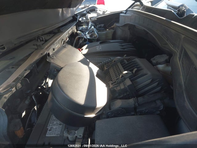Продаж на аукціоні авто 2016 Hyundai Santa Fe Sport, vin: 5XYZUDLB8GG337780, номер лоту: 12692531