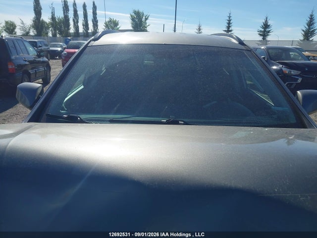 Продаж на аукціоні авто 2016 Hyundai Santa Fe Sport, vin: 5XYZUDLB8GG337780, номер лоту: 12692531