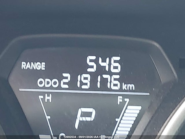 Aukcja sprzedaży 2012 Hyundai Elantra, vin: 5NPDH4AE2CH071820, numer aukcji: 12692534