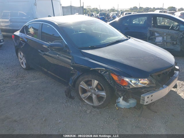 2015 19VDE1F58FE400960 главное изображение