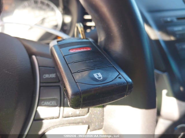 Acura Ilx Premium Package 2015 19VDE1F58FE400960 Image 11