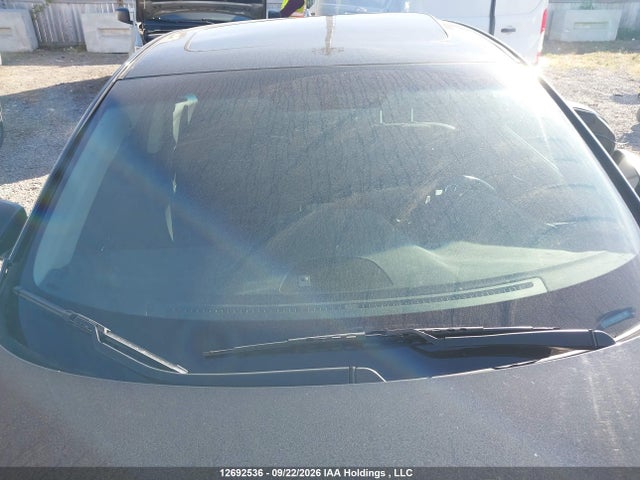 Acura Ilx Premium Package 2015 19VDE1F58FE400960 Image 17