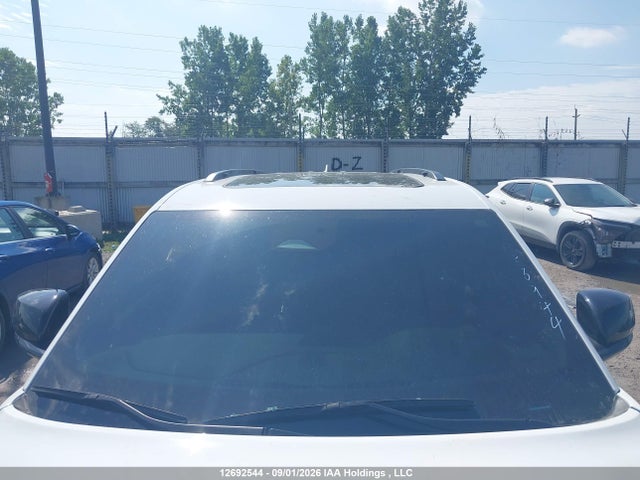 Aukcja sprzedaży 2024 Jeep Grand Cherokee Limited, vin: 1C4RJHBGXRC248944, numer aukcji: 12692544
