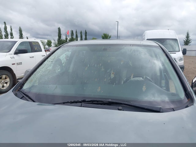 Продаж на аукціоні авто 2013 Honda Cr-v Exl, vin: 2HKRM4H70DH105411, номер лоту: 12692545