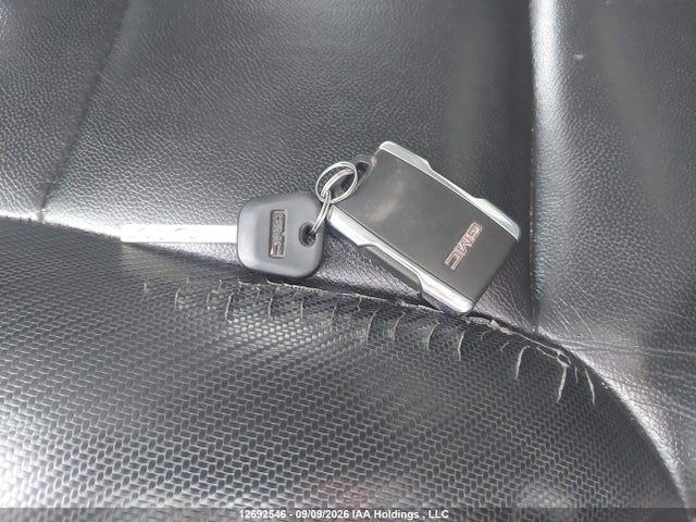 1GT12ZE84FF581333 GMC Sierra K2500 Slt
