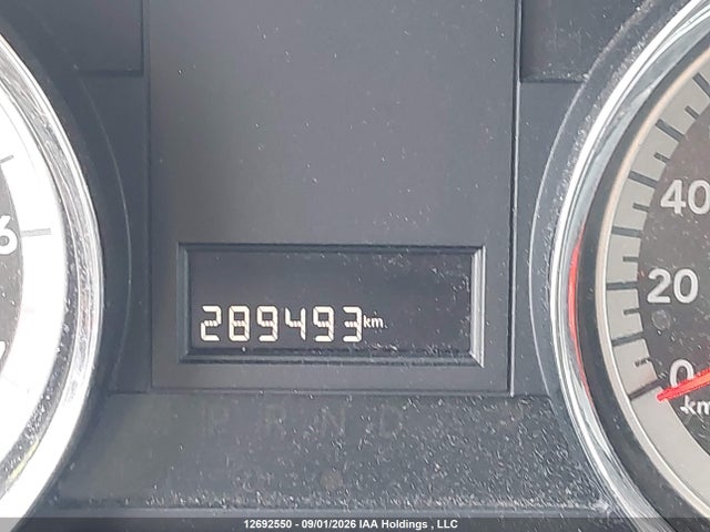 Продаж на аукціоні авто 2013 Dodge Grand Caravan, vin: 2C4RDGBG8DR543154, номер лоту: 12692550