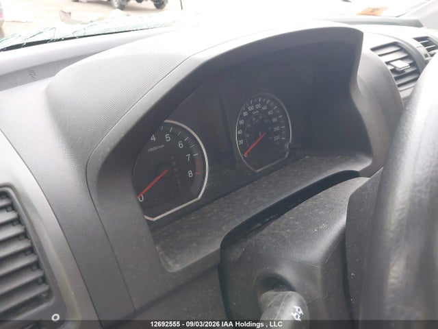 Aukcja sprzedaży 2011 Honda Cr-v Lx, vin: 5J6RE4H39BL826386, numer aukcji: 12692555