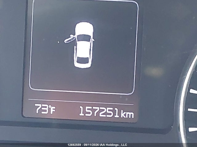 12692559 :رقم المزاد ، 3KPFL4A89HE006007 vin ، 2017 Kia Forte Ex/ex Luxury/ex+ مزاد بيع