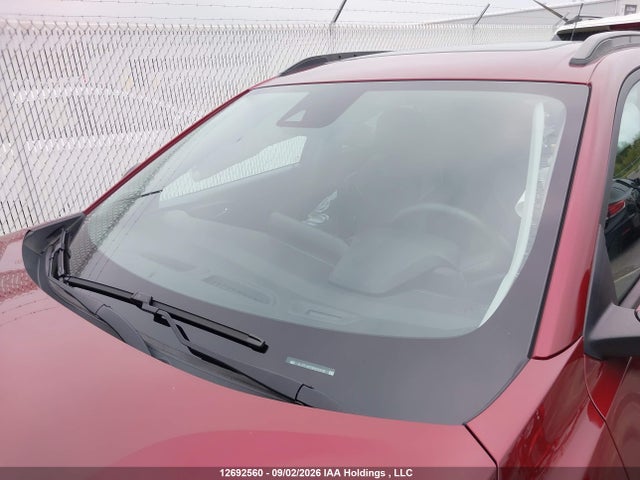 Chevrolet Trax Activ 2024 KL77LKE28RC013910 Image 17