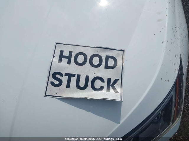 Hyundai Elantra 2020 KMHD84LF1LU102725 Image 10