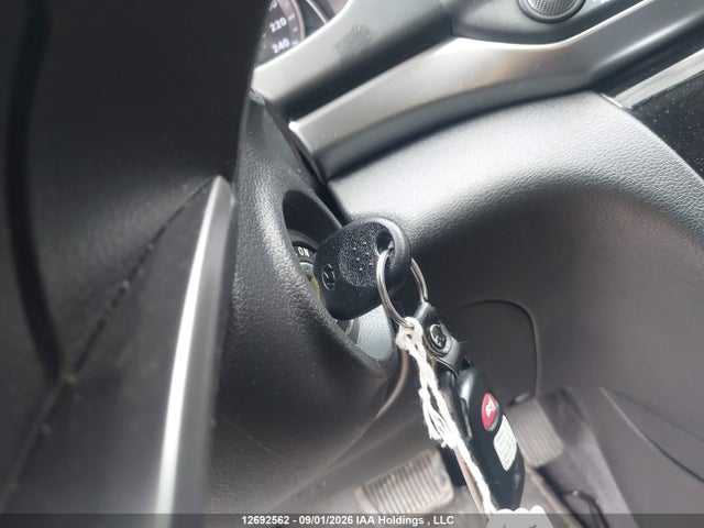 Hyundai Elantra 2020 KMHD84LF1LU102725 Image 11