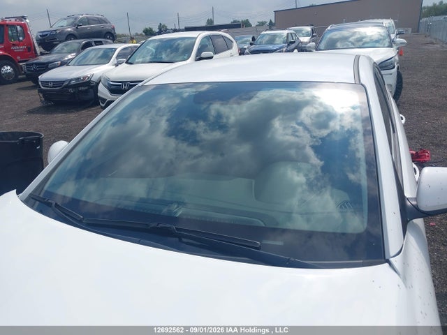 Hyundai Elantra 2020 KMHD84LF1LU102725 Image 18